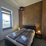 S36 Apartment