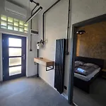 S36 Apartment