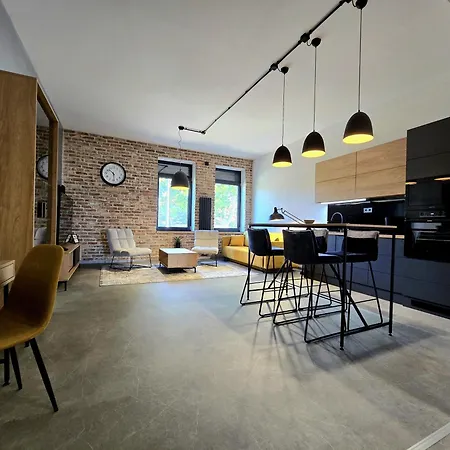 S36 Loft